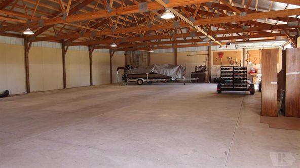 705 S Des Moines St, Odebolt, IA 51458